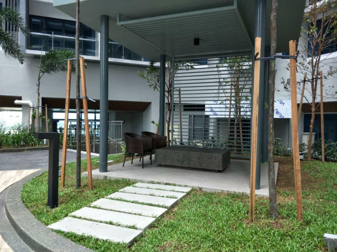 Atlantis Residence B19 5-6 Pax L 5 Mins Jonker St By Lullaby Retreats Malacca Exterior photo